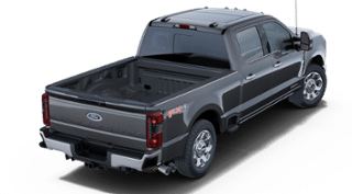 2025 Ford Super Duty® External Image 4